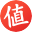 daoban@什么值得买 挖掘手机的无限潜能，适用于安卓系统的自动化工具，理工男的每日EDU.